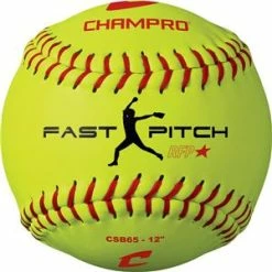 Champro Sports Champro .53COR Softball