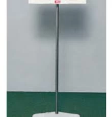 T C SPORTS/USA SPORTS FLIP-A-SCORE STAND (STAND ONLY)