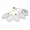 PICK-A-PADDLE, INC. PICK-A-PADDLE RACQUET (JUNIOR - 6 PACK) -Bisoninc Shop download 4 8e9008a6 543b 41a3 92d4 60fd9e1200e8