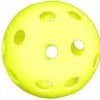 Champro Sports Champro Neon Wiffle SBs - Doz -Bisoninc Shop download 9828d0d5 27a2 4054 8e13 e5fcf1e213ad