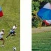 Athletic Speed Equipment PARACHUTES (BIG KAHUNA / X LARGE 10') -Bisoninc Shop download f8e2e4a4 1ff6 4cf1 880e 97b3c3b74c5c