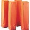 ATHLETIC SPECIALTIES INC WEIGHTED PYLONS