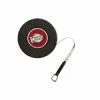 Champion Sports CHAMPION MEASURING TAPE (100' CLOSED REEL)