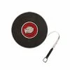 Champion Sports CHAMPION MEASURING TAPE (200' CLOSED REEL)