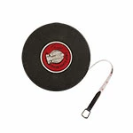 Champion Sports CHAMPION MEASURING TAPE (200' CLOSED REEL) 3 Champion Sports CHAMPION MEASURING TAPE (200' CLOSED REEL)