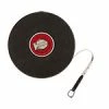 Champion Sports CHAMPION MEASURING TAPE (250' CLOSED REEL)