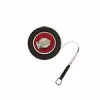Champion Sports CHAMPION MEASURING TAPE (50' CLOSED REEL)