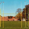 GOAL SPORTING GOODS INC POWERPOST GOAL POST (RECREATIONAL) -Bisoninc Shop fbppr 6168ca5f 7e77 41f0 8ad4 25c02cbd9677