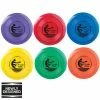 Champion Sports CHAMPION COMPETITION PLASTIC DISCS (165 GRAM) 2 Champion Sports CHAMPION COMPETITION PLASTIC DISCS (165 GRAM) -Bisoninc Shop fd125 n 9ece4773 52dc 4156 8903 5badc8d96a42
