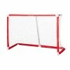 Champion Sports CHAMPION FLOOR HOCKEY GOAL & NET (72" WIDE)