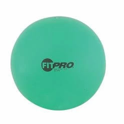 Champion Sports CHAMPION FITPRO™ BALLS (18" GREEN)