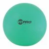 Champion Sports CHAMPION FITPRO™ BALLS (33" GREEN)