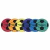 Champion Sports CHAMPION SOCCERBALL ULTRA FOAM SET -Bisoninc Shop fsbset n