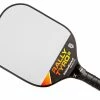 PICKLE BALL WHOLESALE PICKLE BALL PADDLE (TYRO)