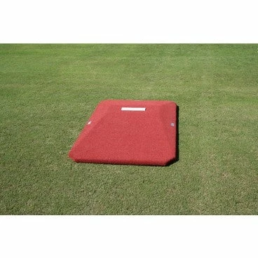 Proper Pitch GAME MOUNDS (JUNIOR) 3 Proper Pitch GAME MOUNDS (JUNIOR)