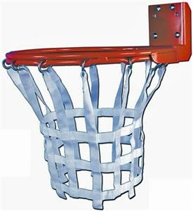 Gared BASKETBALL NET (WEBNET) 3 Gared BASKETBALL NET (WEBNET)