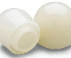 Gill Athletics POLE VAULTING POLE TIPS