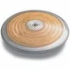Gill Athletics COMPETITOR WOOD DISCUS (1.0 K) WOMENS