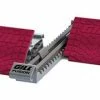Gill Athletics FUSION 8 STARTING BLOCK