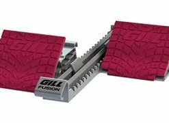 Gill Athletics FUSION 8 STARTING BLOCK