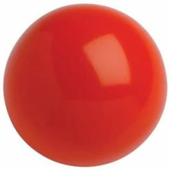 Gill Athletics INDOOR SOFT SHELL SHOT PUT (6 LB.)