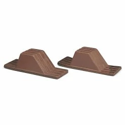 Gill Athletics INDOOR STARTING BLOCK