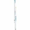 Gill Athletics PACER ONE VAULTING POLE (12' 6"/100-160 LBS.)