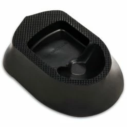 Champion Sports CHAMPION GROUND ZERO KICKING TEE (1")