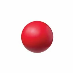 Champion Sports CHAMPION HIGH PERFORMANCE FOAM BALL (8.5")