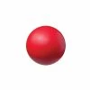 Champion Sports CHAMPION HIGH PERFORMANCE FOAM BALL (7")
