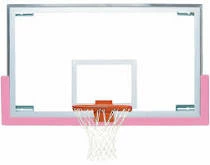 BISON INC BACKBOARD PADDING DURASKIN® (EACH)