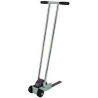 Champion Sports CHAMPION WALKING TAPE LAYER