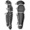 All-Star Sporting Goods All-Star League Series 9-12 Yr Leg Guard