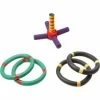 Champion Sports CHAMPION FOAM RING TOSS -Bisoninc Shop images 2 acb4dd21 4077 4613 8b12 01349cb22b3d