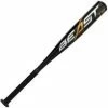 Easton Tee Ball Youth Bat - 26" -Bisoninc Shop images 2ed2226d 2917 437c 8901 ea41022fca6e