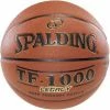 SPALDING TF-1000 LEGACY BASKETBALL (MENS) -Bisoninc Shop images 5 118ffdb5 b9c8 4df8 aa3c bcff1ce50113