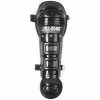 All-Star Sporting Goods All-Star League Series Leg Guards (T-Ball) 2 All-Star Sporting Goods All-Star League Series Leg Guards (T-Ball) -Bisoninc Shop images 8042e8d0 f516 4d99 9c8e e0f8eefd5f21