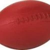 Champion Sports CHAMPION FOAMBALL (FOOTBALL) -Bisoninc Shop images afe837d2 02ba 4aba 9fde b835ff02aa77