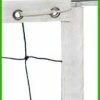 Champion Sports CHAMPION COLLEGIATE VOLLEYBALL NET -Bisoninc Shop images ccde743e 0923 48a3 bc5d 28912ed4a84f