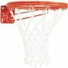 BISON INC DOUBLE RIM GOAL (FRONT MOUNT/NYLON NET) -Bisoninc Shop images f7a4d084 bd42 4799 bb0c 3e0f7ae924ba