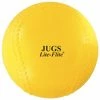 JUGS Sports LITE-FLITE® PITCHING MACHINE BALLS (BASEBALL)