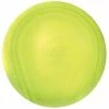 JUGS Sports SEAMED PITCHING MACHINE BALLS (SOFTBALL-YELLOW)