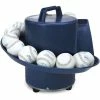 JUGS Sports TOSS MACHINE -Bisoninc Shop jugs toss machine jugs unique sports 540x 265b8a31 1584 422d b552 638d5f057cda