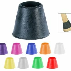 MARKWORT SPORTING GOODS KNOBCUFF BAT EZ TAPER