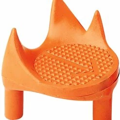 Champion Sports CHAMPION SOCCER STYLE KICKING TEE