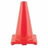 Champion Sports CHAMPION GAME/BOUNDARY CONE (12" NON WEIGHTED) -Bisoninc Shop lg 1713990449 800x800 2eee546e c097 47b4 bdce 0337df6b835b