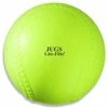 JUGS Sports LITE-FLITE® PITCHING MACHINE BALLS (SOFTBALL)