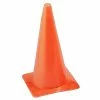 Champion Sports CHAMPION GAME/BOUNDARY CONE (15" NON WEIGHTED)