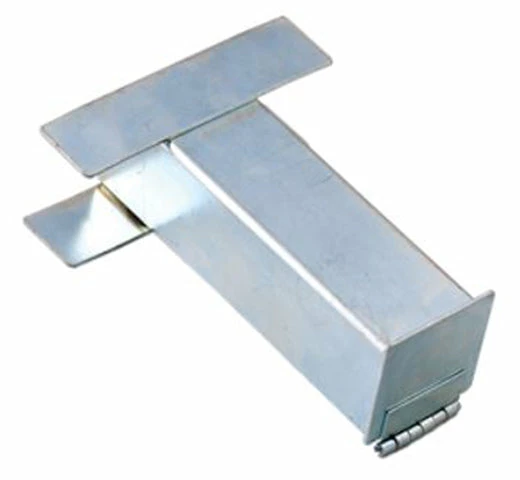 Champion Sports CHAMPION REPLACEMENT PRO ANCHORS 3 Champion Sports CHAMPION REPLACEMENT PRO ANCHORS