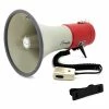 Champion Sports CHAMPION ECONOMY MEGAPHONES (16 WATTS/1000 YDS.)